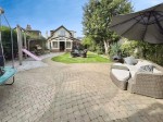 Images for Poplar Avenue, Countesthorpe, Leicester