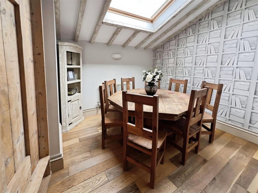 Images for Poplar Avenue, Countesthorpe, Leicester