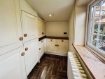 Images for Poplar Avenue, Countesthorpe, Leicester