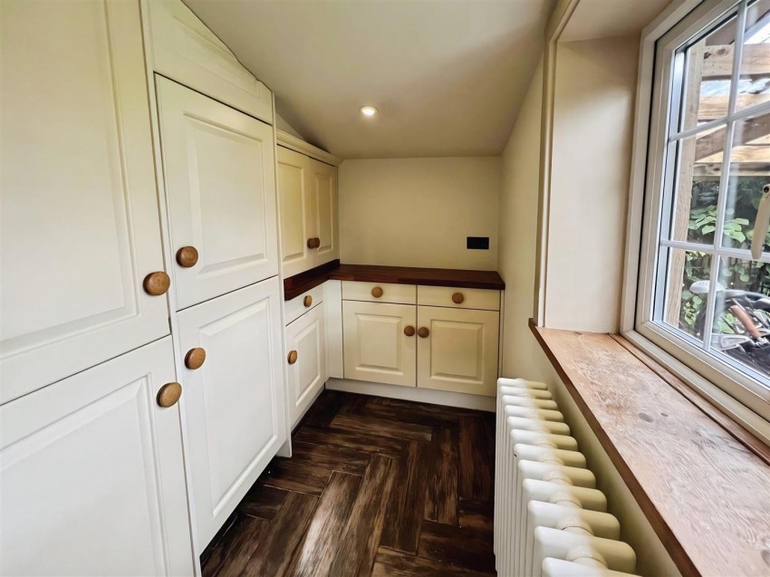 Images for Poplar Avenue, Countesthorpe, Leicester