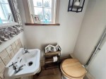 Images for Poplar Avenue, Countesthorpe, Leicester