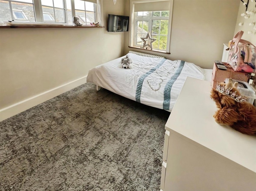 Images for Poplar Avenue, Countesthorpe, Leicester