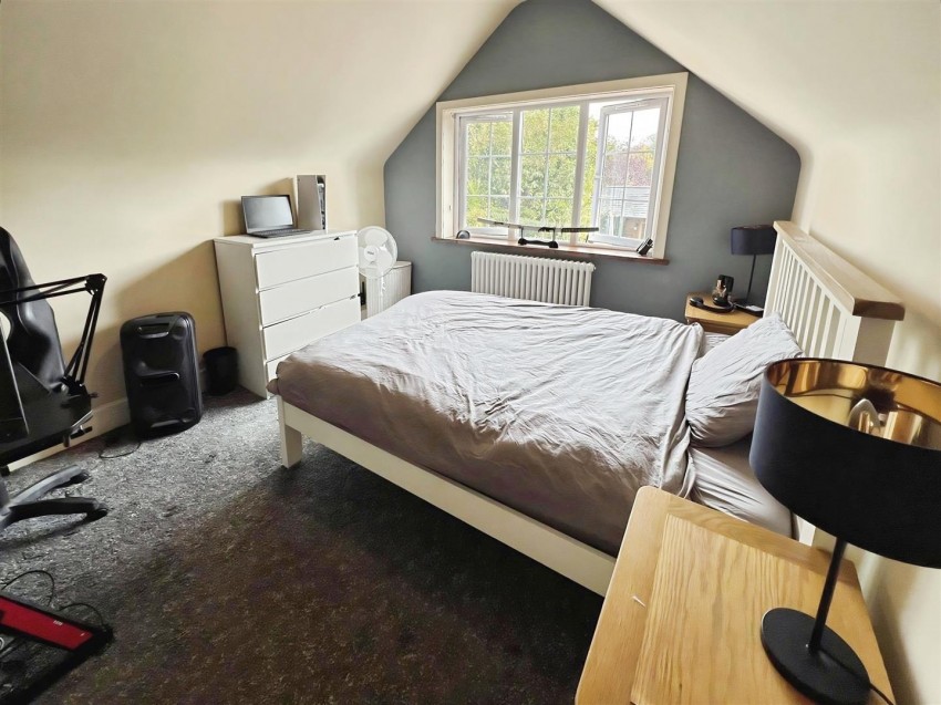 Images for Poplar Avenue, Countesthorpe, Leicester