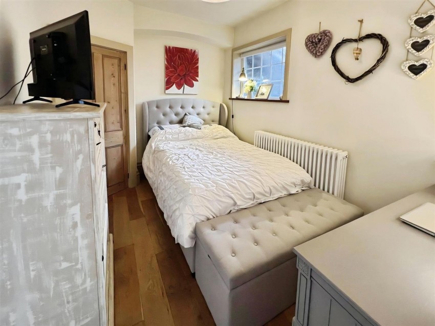 Images for Poplar Avenue, Countesthorpe, Leicester