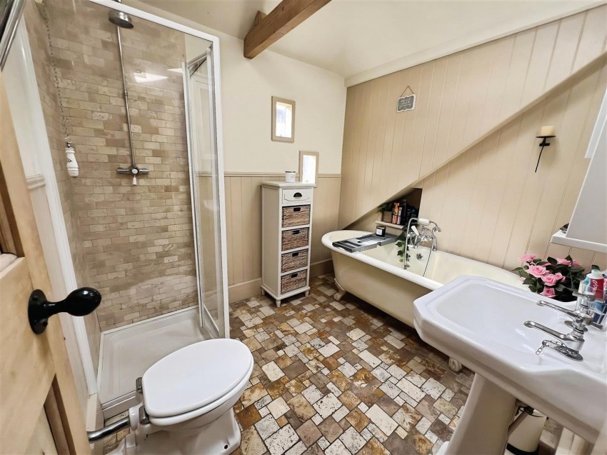 Images for Poplar Avenue, Countesthorpe, Leicester