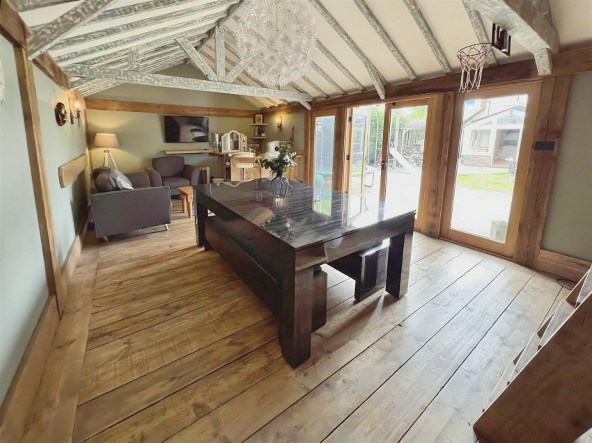 Images for Poplar Avenue, Countesthorpe, Leicester