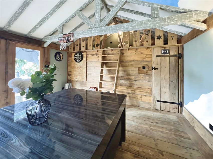 Images for Poplar Avenue, Countesthorpe, Leicester