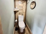 Images for Poplar Avenue, Countesthorpe, Leicester