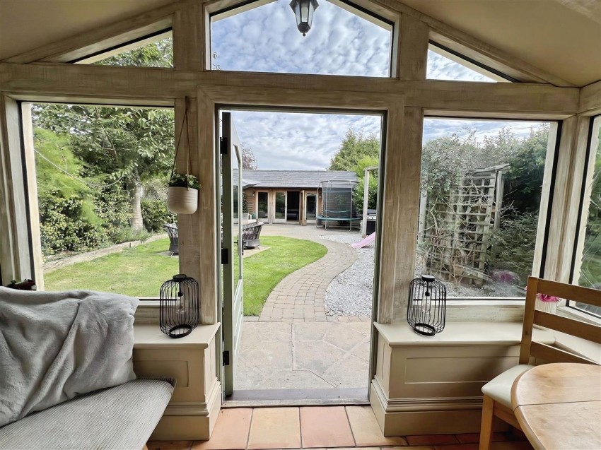 Images for Poplar Avenue, Countesthorpe, Leicester