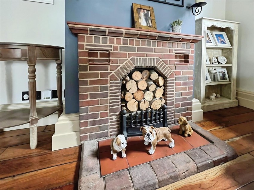 Images for Poplar Avenue, Countesthorpe, Leicester