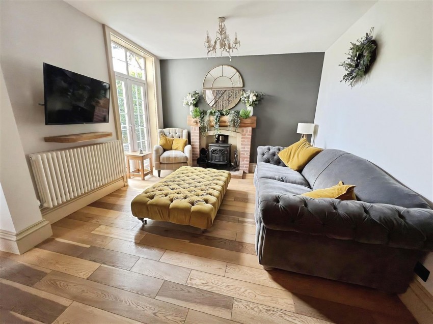 Images for Poplar Avenue, Countesthorpe, Leicester