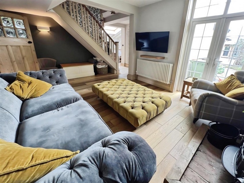 Images for Poplar Avenue, Countesthorpe, Leicester