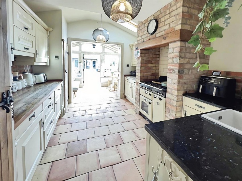 Images for Poplar Avenue, Countesthorpe, Leicester