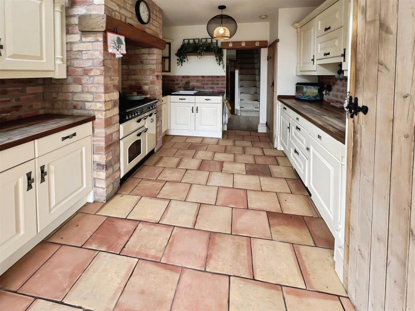 Images for Poplar Avenue, Countesthorpe, Leicester