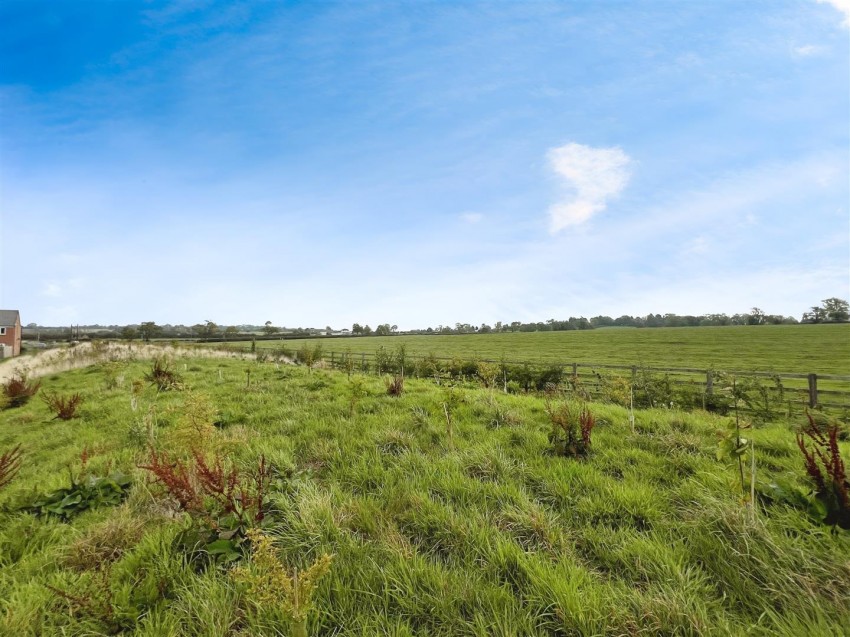 Images for Tigers Road, Fleckney, Leicester