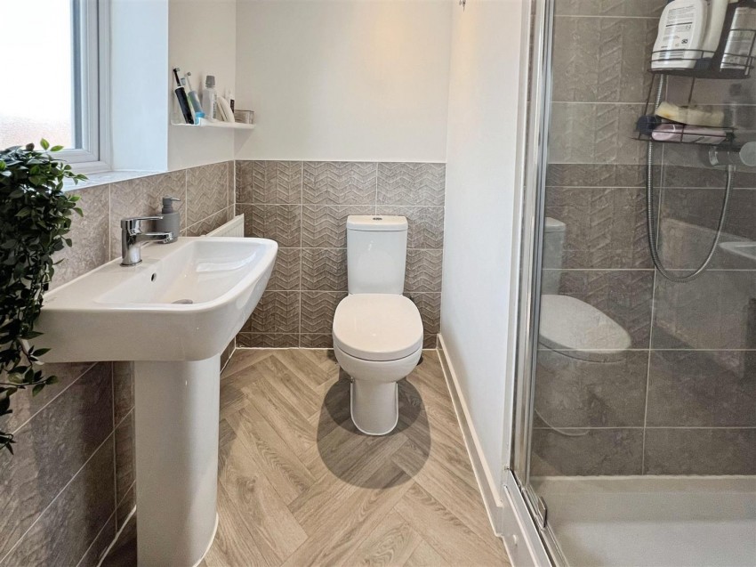 Images for Tigers Road, Fleckney, Leicester