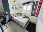 Images for Tigers Road, Fleckney, Leicester