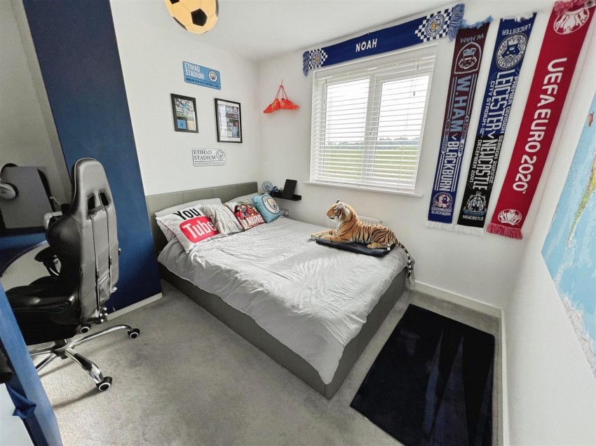 Images for Tigers Road, Fleckney, Leicester