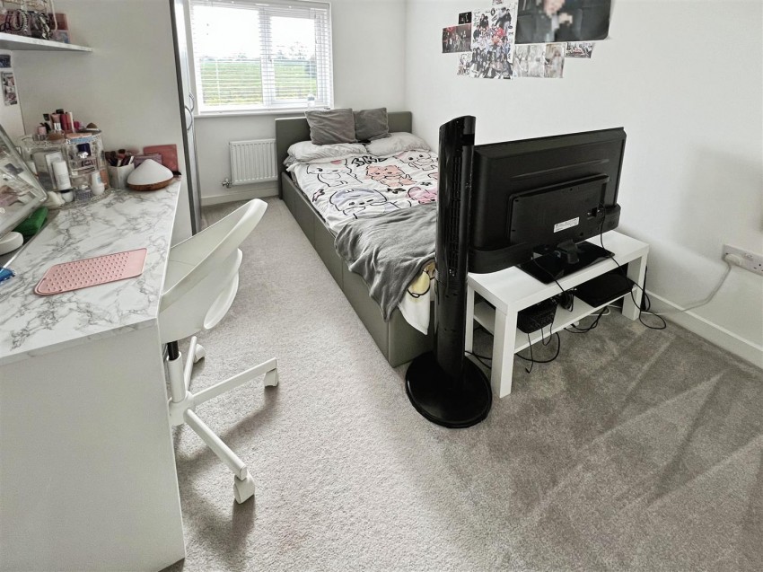 Images for Tigers Road, Fleckney, Leicester