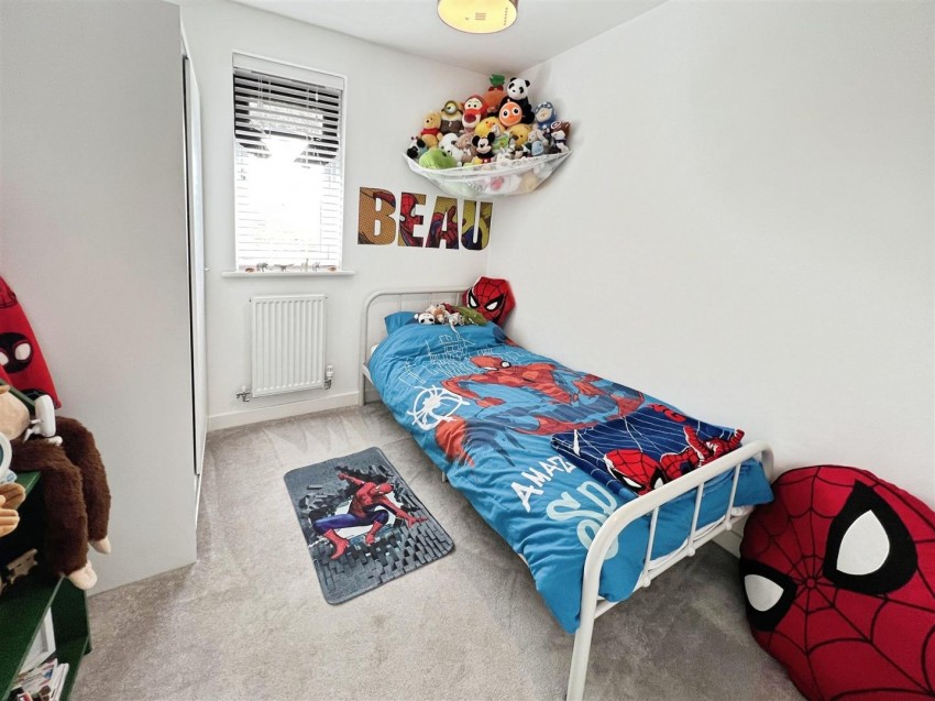 Images for Tigers Road, Fleckney, Leicester