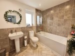 Images for Tigers Road, Fleckney, Leicester