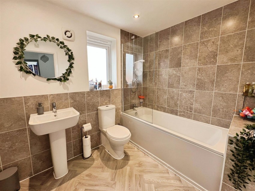 Images for Tigers Road, Fleckney, Leicester