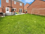 Images for Tigers Road, Fleckney, Leicester