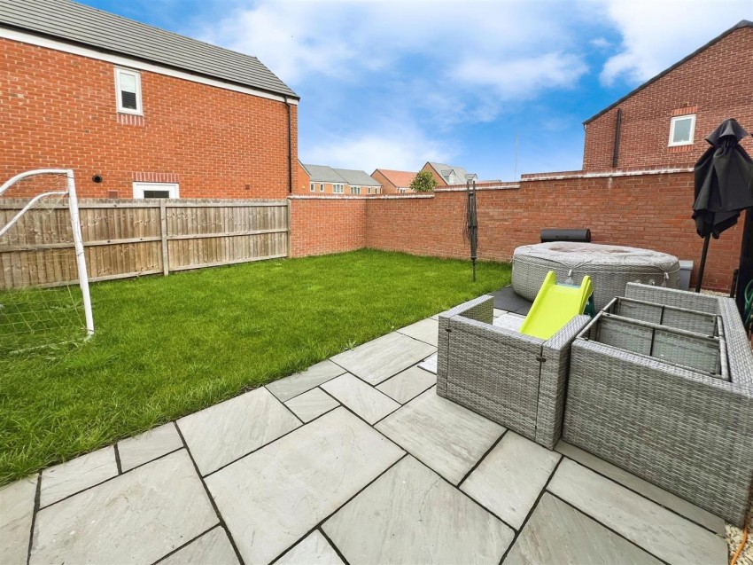 Images for Tigers Road, Fleckney, Leicester