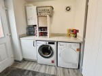Images for Tigers Road, Fleckney, Leicester