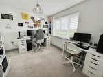 Images for Tigers Road, Fleckney, Leicester