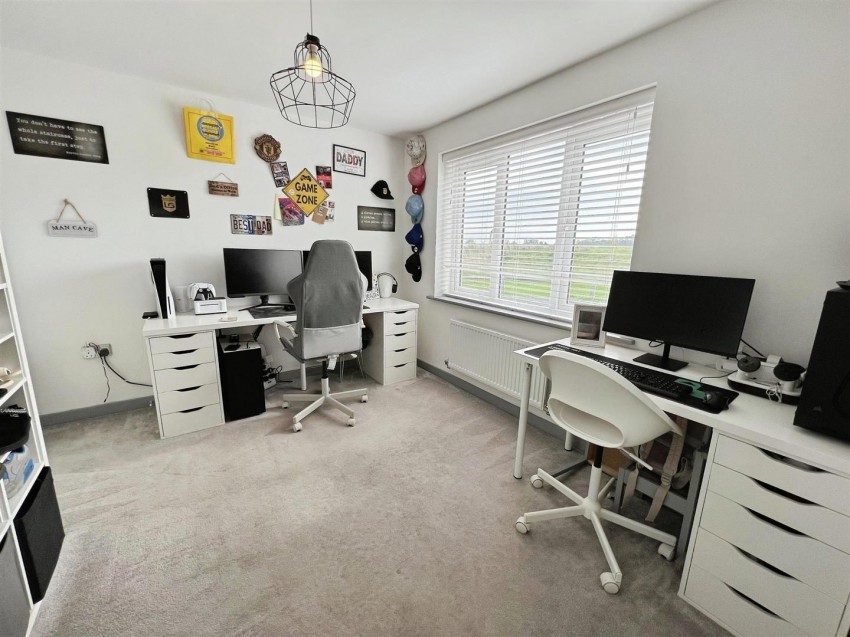 Images for Tigers Road, Fleckney, Leicester