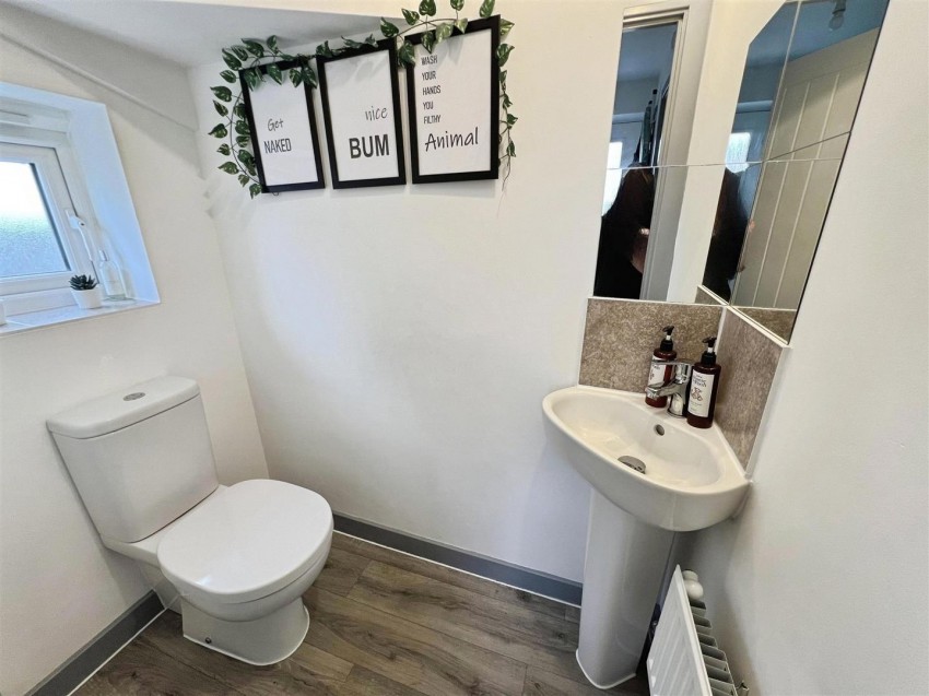 Images for Tigers Road, Fleckney, Leicester