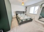 Images for Tigers Road, Fleckney, Leicester