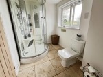 Images for Pawley Close, Whetstone