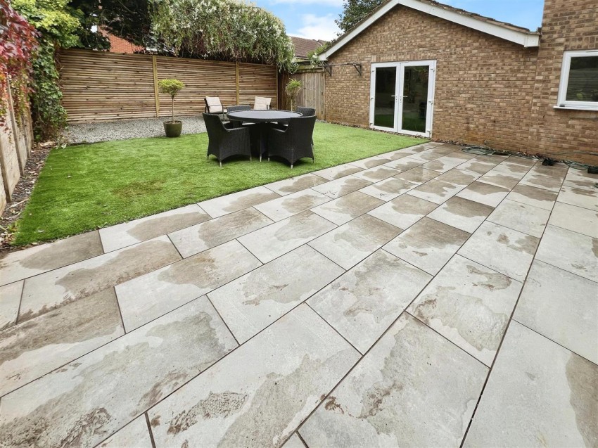 Images for Pawley Close, Whetstone