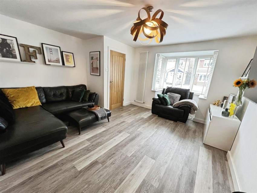 Images for Pawley Close, Whetstone