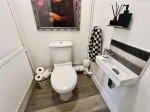 Images for Pawley Close, Whetstone