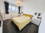 Images for Pawley Close, Whetstone