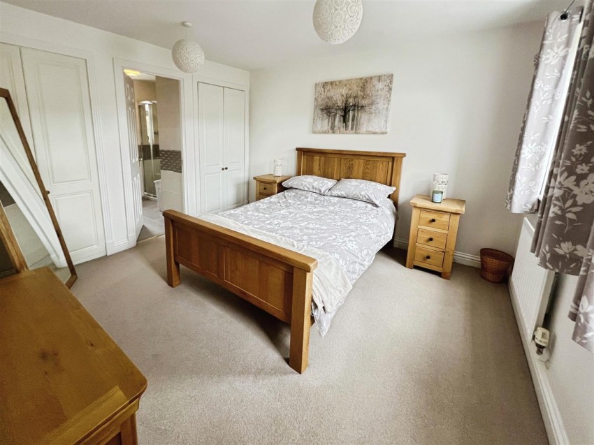 Images for Navigation Drive, Glen Parva, Leicester