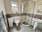 Images for Navigation Drive, Glen Parva, Leicester