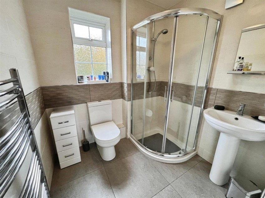 Images for Navigation Drive, Glen Parva, Leicester