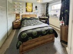 Images for Navigation Drive, Glen Parva, Leicester