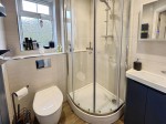 Images for Navigation Drive, Glen Parva, Leicester
