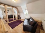 Images for Navigation Drive, Glen Parva, Leicester