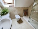 Images for Navigation Drive, Glen Parva, Leicester
