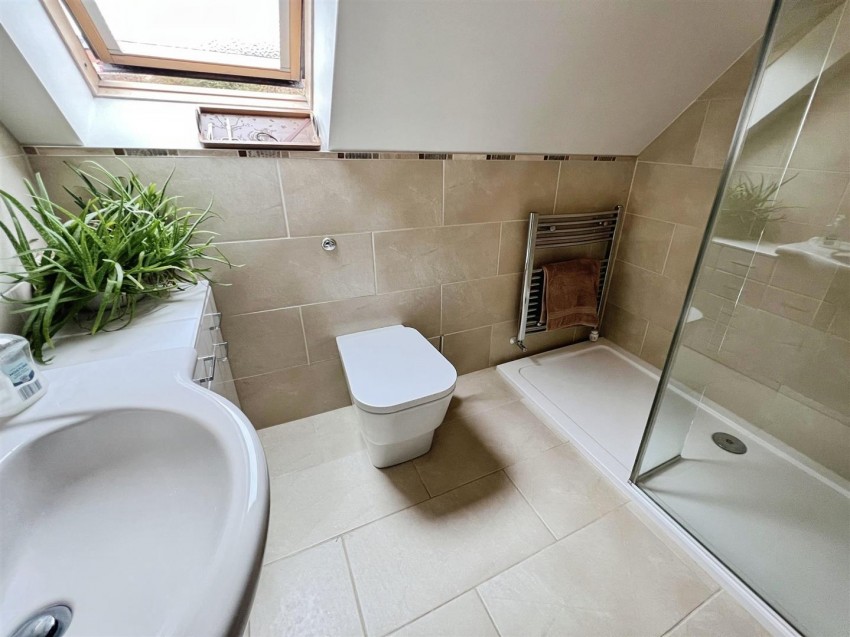 Images for Navigation Drive, Glen Parva, Leicester
