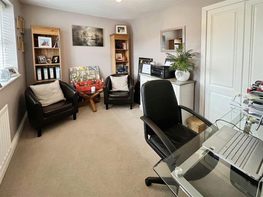 Images for Navigation Drive, Glen Parva, Leicester