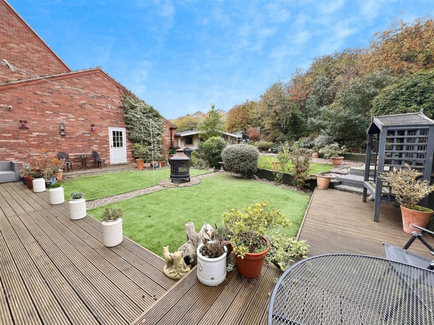 Images for Navigation Drive, Glen Parva, Leicester