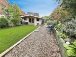 Images for Navigation Drive, Glen Parva, Leicester