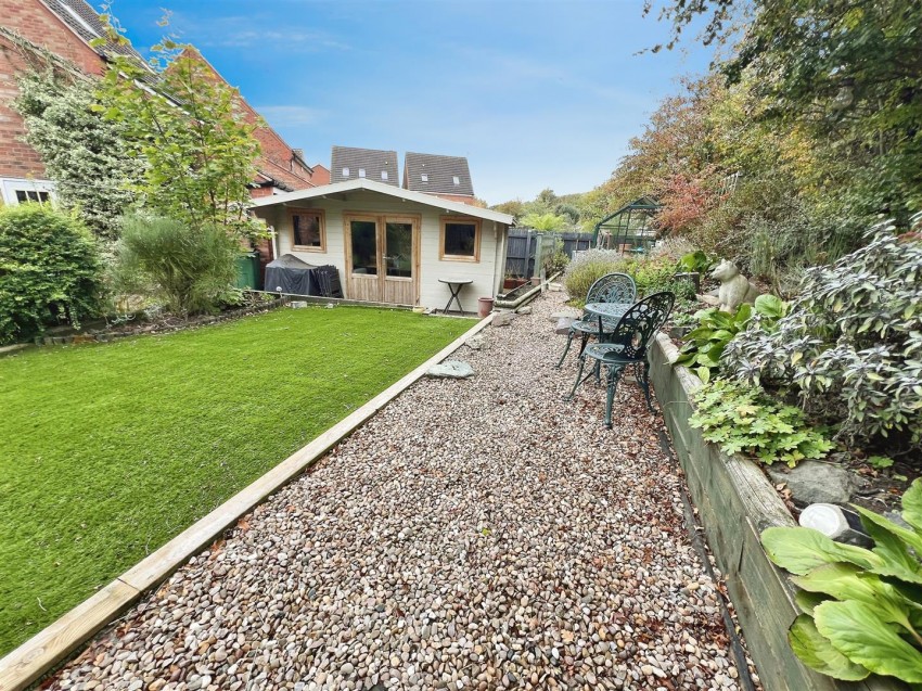 Images for Navigation Drive, Glen Parva, Leicester